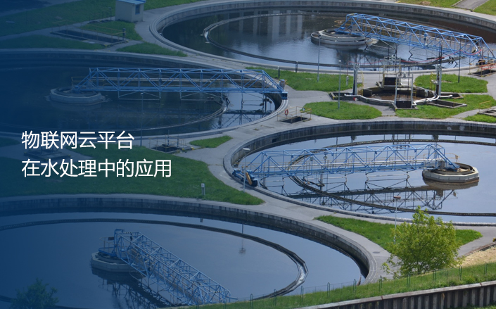 四柱三梁液壓機(jī)